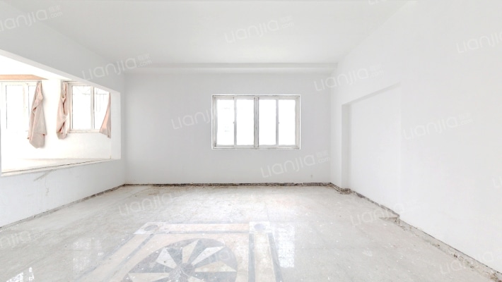 芝巷公寓二手房实景图