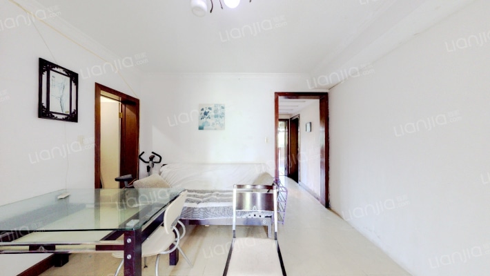 正和居二手房实景图