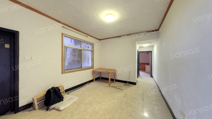 庐山南大道326号二手房实景图