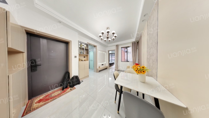 廖洲街二手房实景图