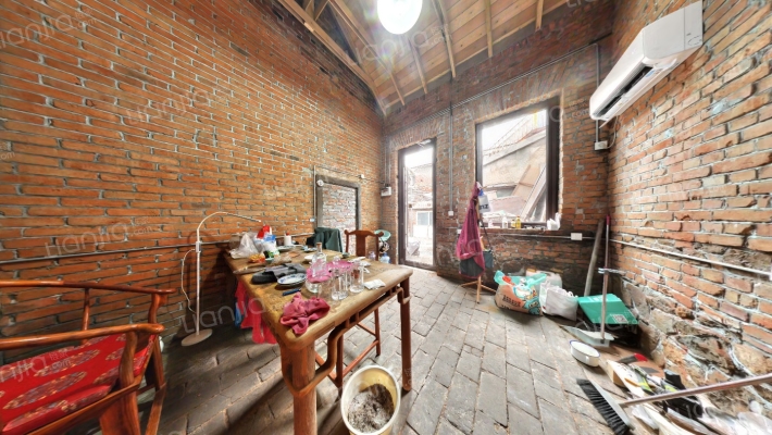 经九路60二手房实景图