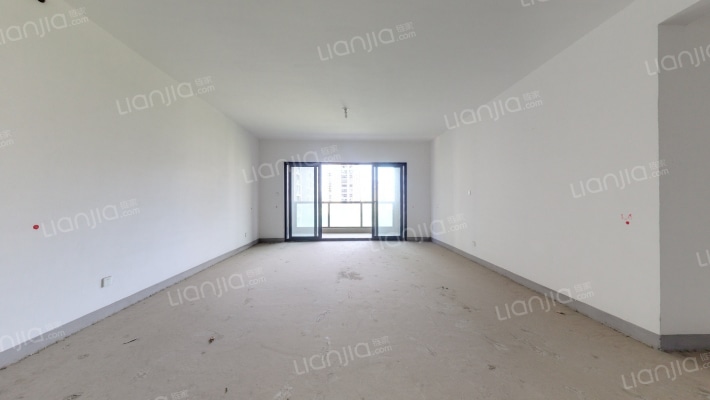 锦上庭二手房实景图