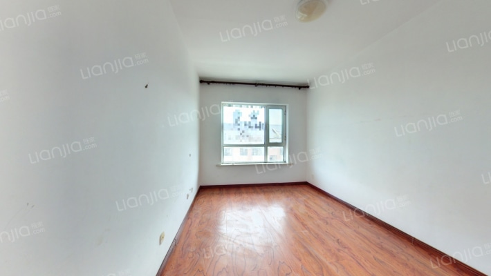 学士园二手房实景图