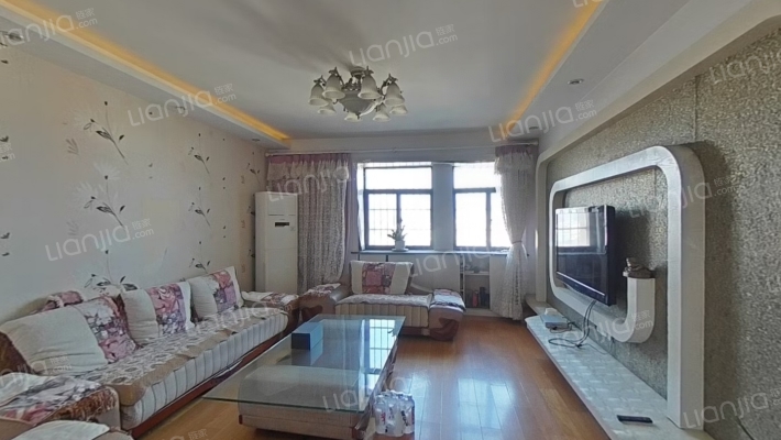 祥和大厦二手房实景图