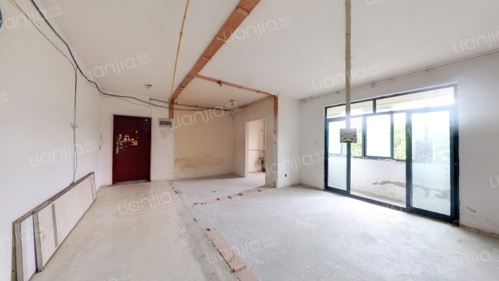 东顾巷家园二手房实景图