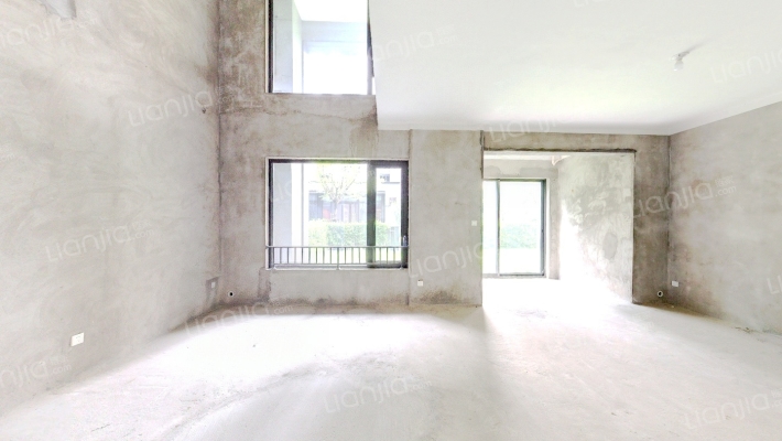 福清融侨园著二手房实景图