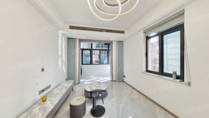 大方新村二手房实景图