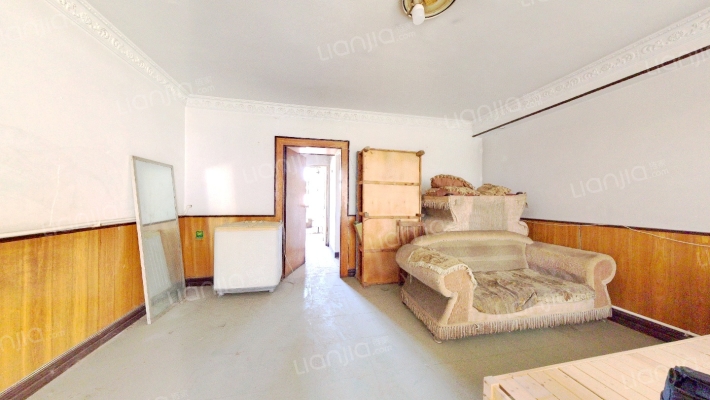 大城楼二手房实景图