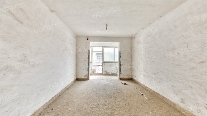 文景花园二手房实景图