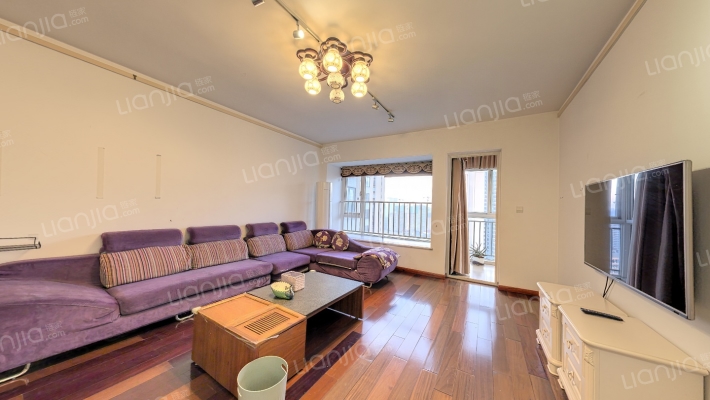 德馨苑二手房实景图