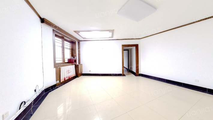 新生供电小区二手房实景图