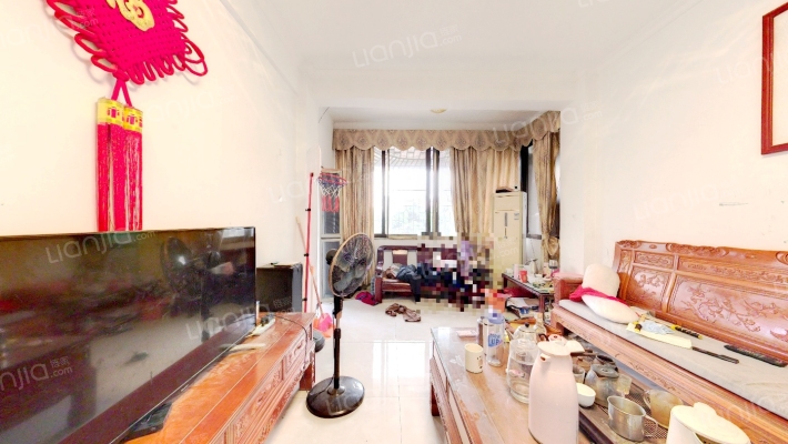 榴苑五街二手房实景图