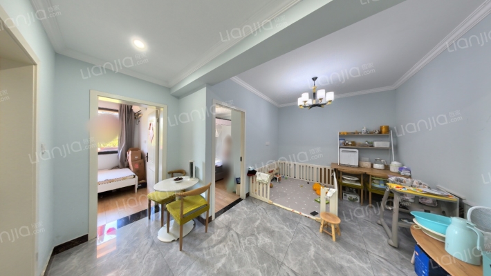 唐家景府二手房实景图