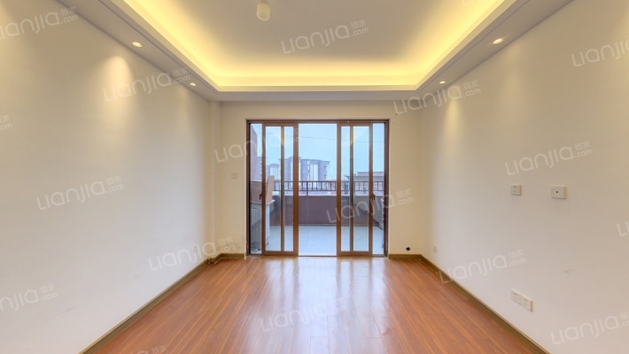 三木公园里二手房实景图