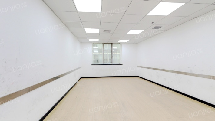 长银大厦二手房实景图