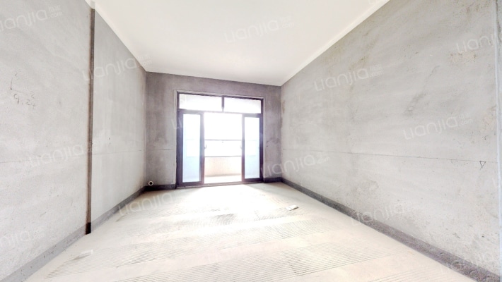 融玺公馆二手房实景图