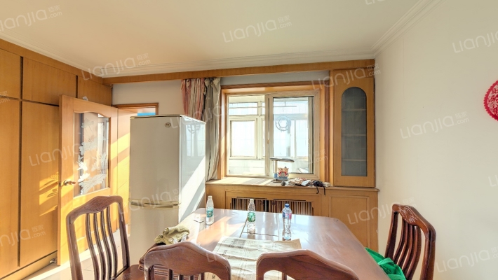 泰祥里二手房实景图