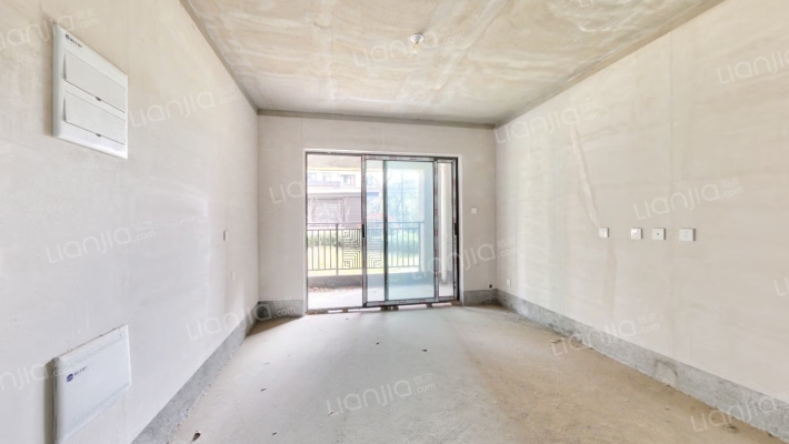 长葛瑞贝卡瑞和苑二手房实景图