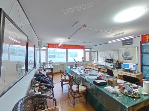 整租·埠东佳苑 3室2厅 南/北