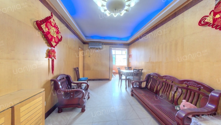 新民后街39号二手房实景图