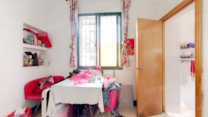 北门大街53号二手房实景图