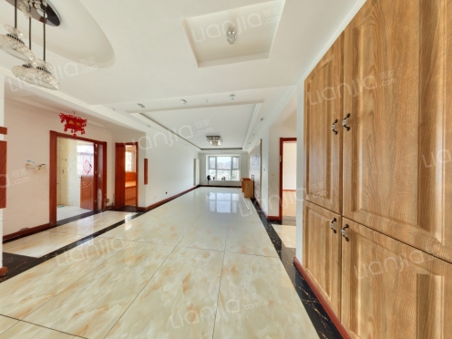 整租·磊鑫伊顿阳光 3室2厅 东/东南/南