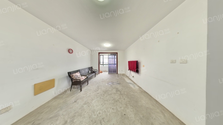 香花苑二手房实景图