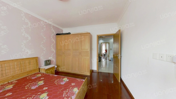 通明花苑二手房实景图