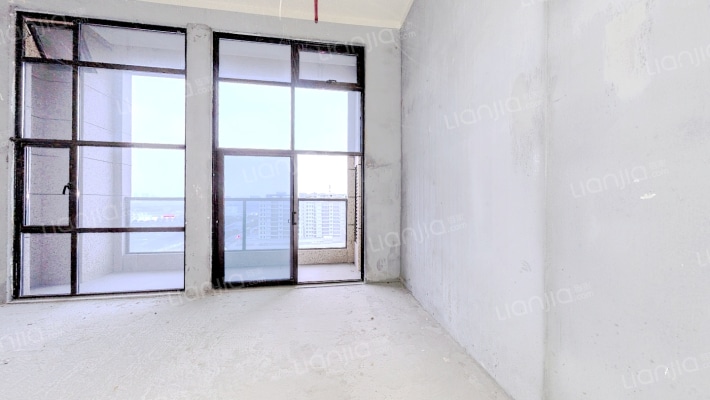 金阳光商城二手房实景图