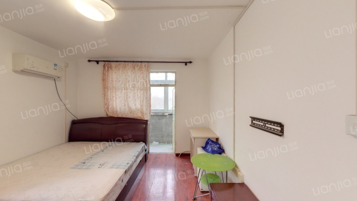 青岛道二手房实景图