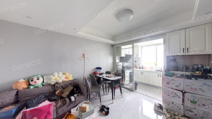 融谊大楼二手房实景图