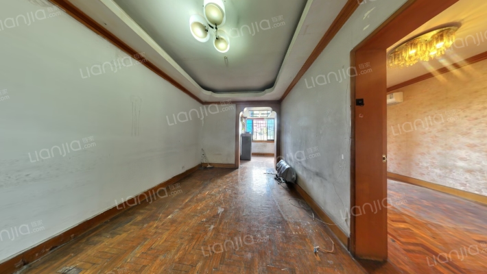 四道街9号二手房实景图