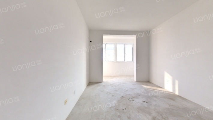 海洪新村二手房实景图