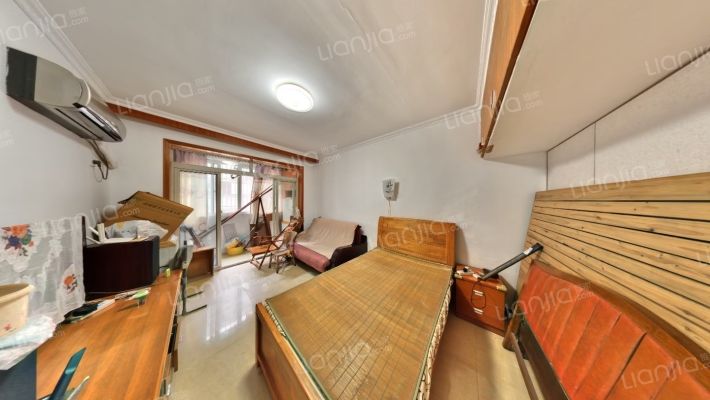 上水陆寺巷二手房实景图