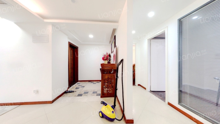 爱尚东亭二手房实景图