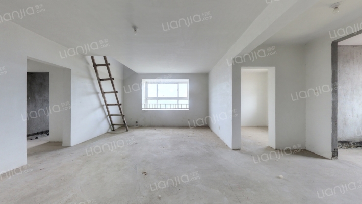 龙泉景苑二手房实景图