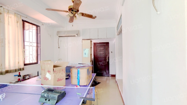 北京路二手房实景图