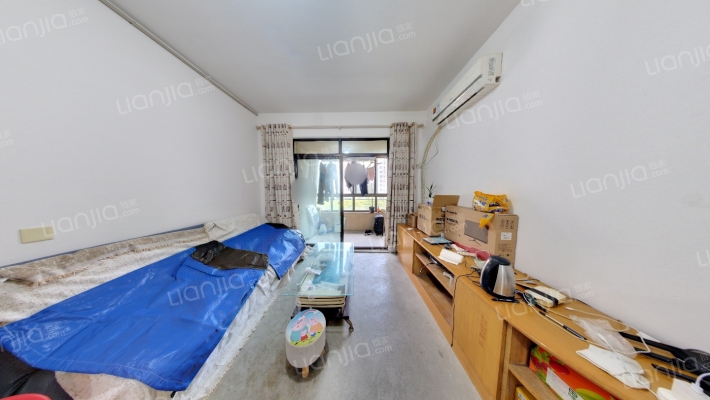 古塘雅苑二手房实景图