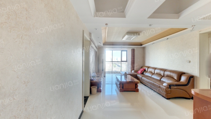 龙凤苑二手房实景图