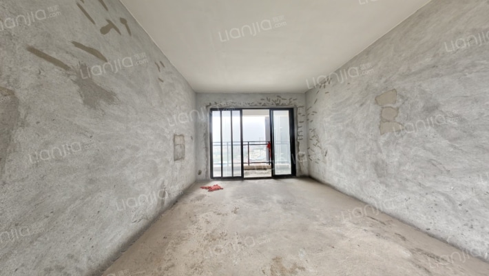 华邦星光里二手房实景图