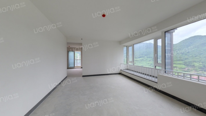 滨江诺德学府二手房实景图