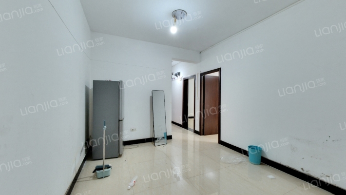 安居小苑二手房实景图