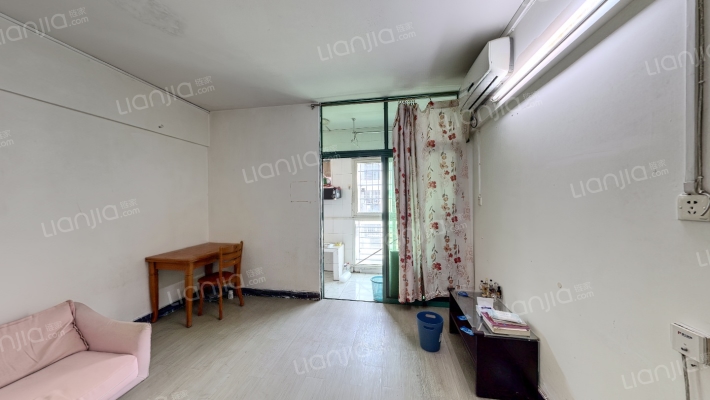 南国嘉居二手房实景图