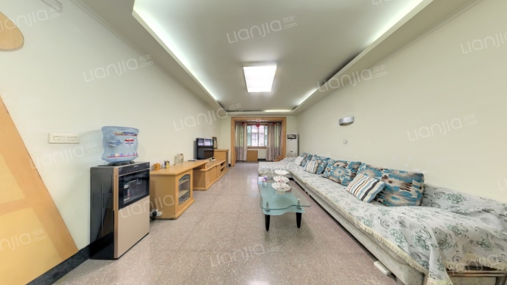 望东路35号二手房实景图