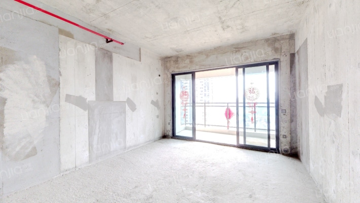 凤语潮鸣二手房实景图