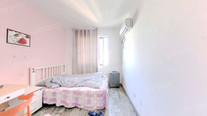 光明之家二手房实景图