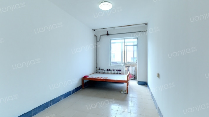 玉河街福利巷1号院二手房实景图