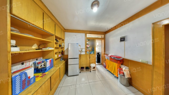 永安街32号二手房实景图