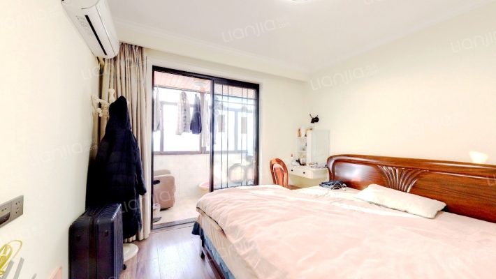 渡船口小区二手房实景图