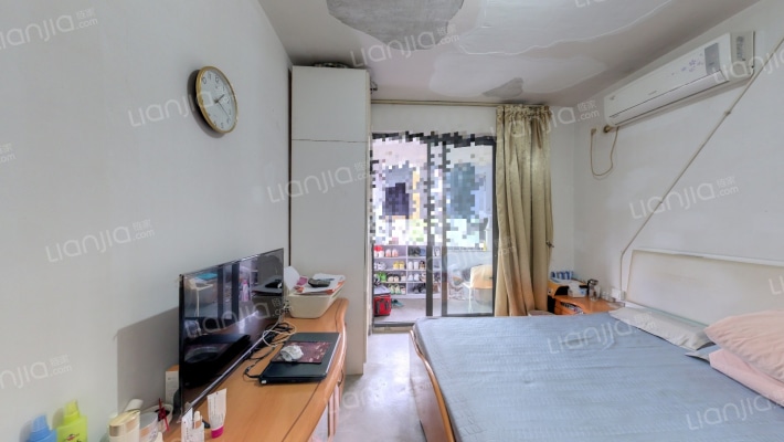 银龙景苑二手房实景图